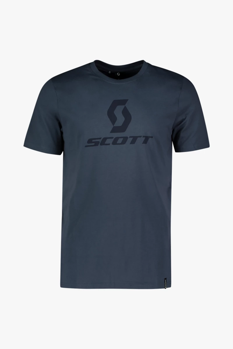 SCOTT Icon Herren T-Shirt
