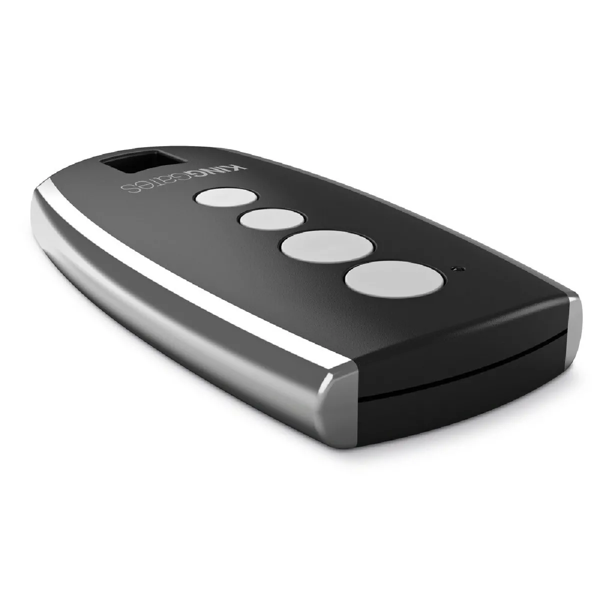 KING-GATES ROLLSKIT700GRB3 - Motorisation porte de garage