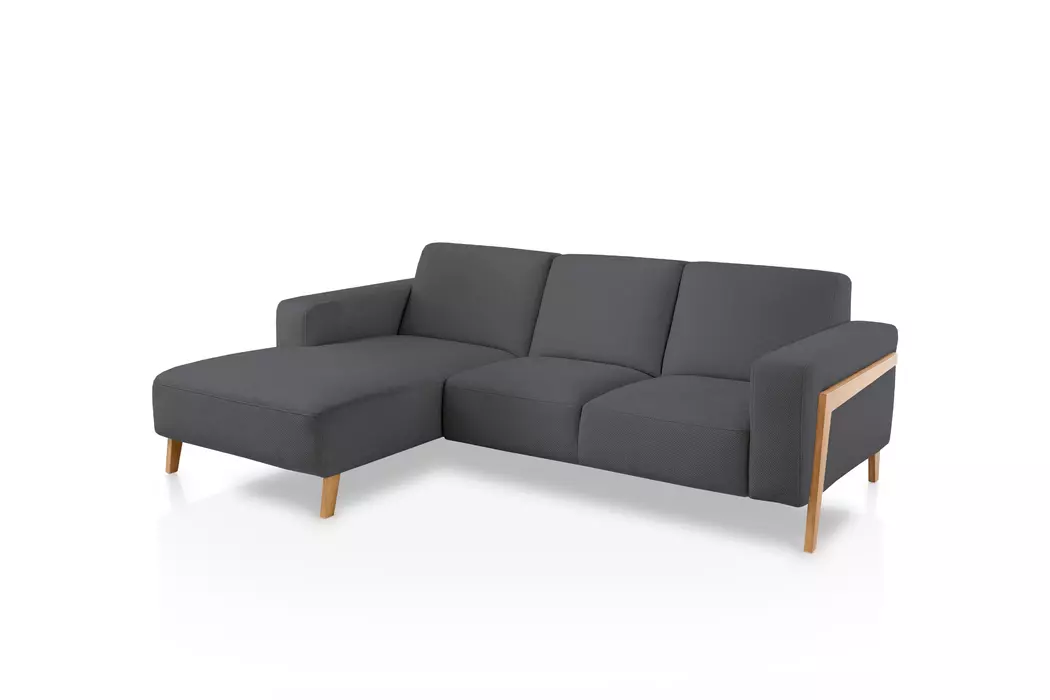 Ecksofa Starr