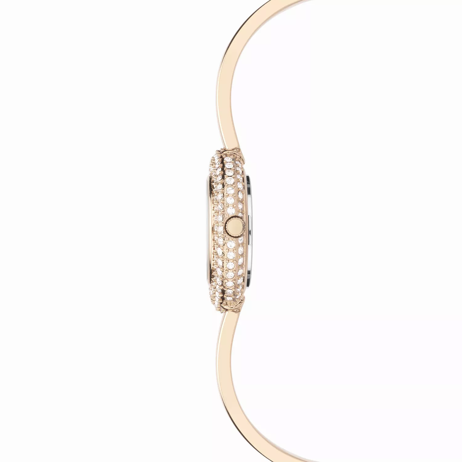 Sekonda Sparkle Radiance 40589.27