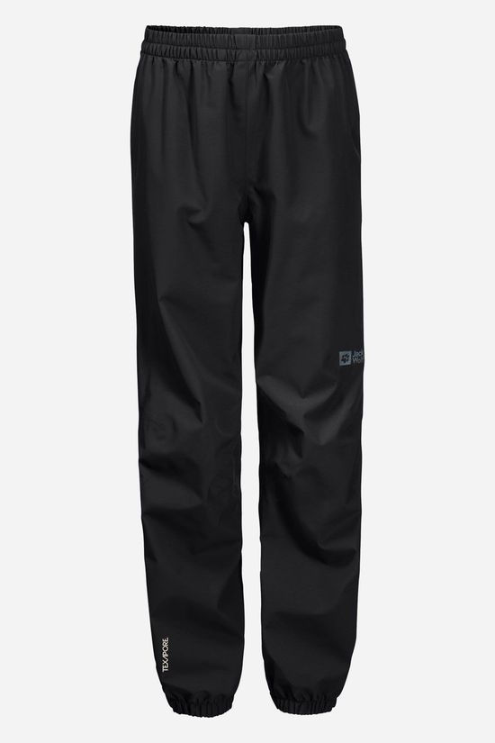 Jack Wolfskin Jack Wolfskin Rainy Days Regenbroek Junior