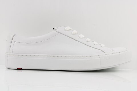 LLOYD Schnürschuhe