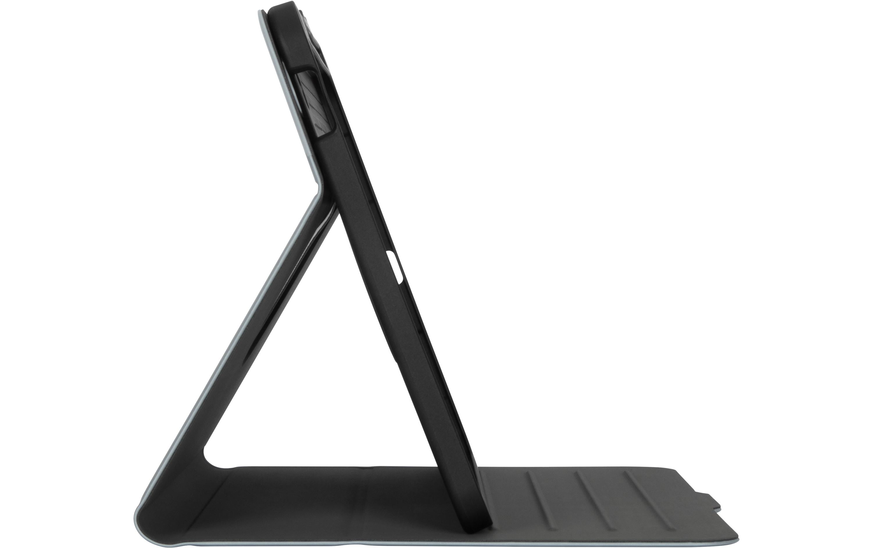 Tablet Book Cover VersaVu 10.9