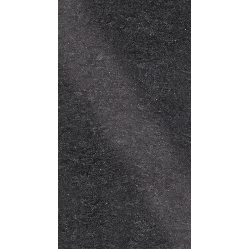 FLIS FUTURA SVART BLANK 30X60CM 1.08M²/PK