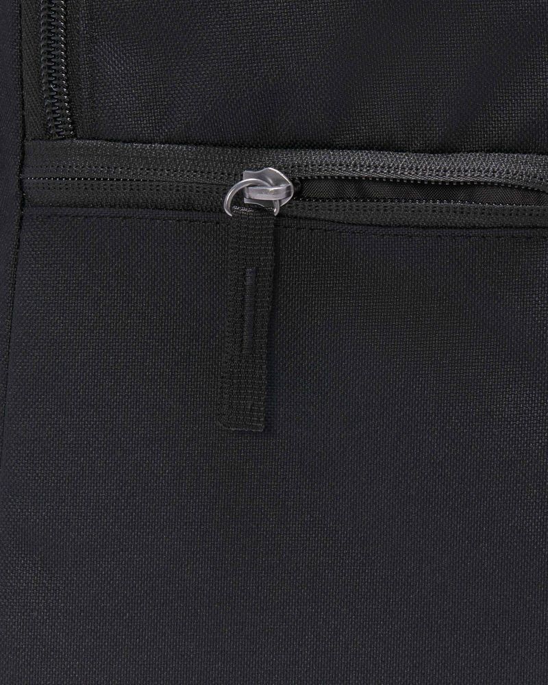Sac à dos Nike Heritage