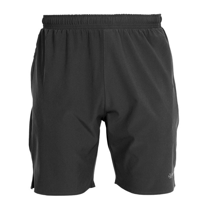 Reece Legacy Short Junior