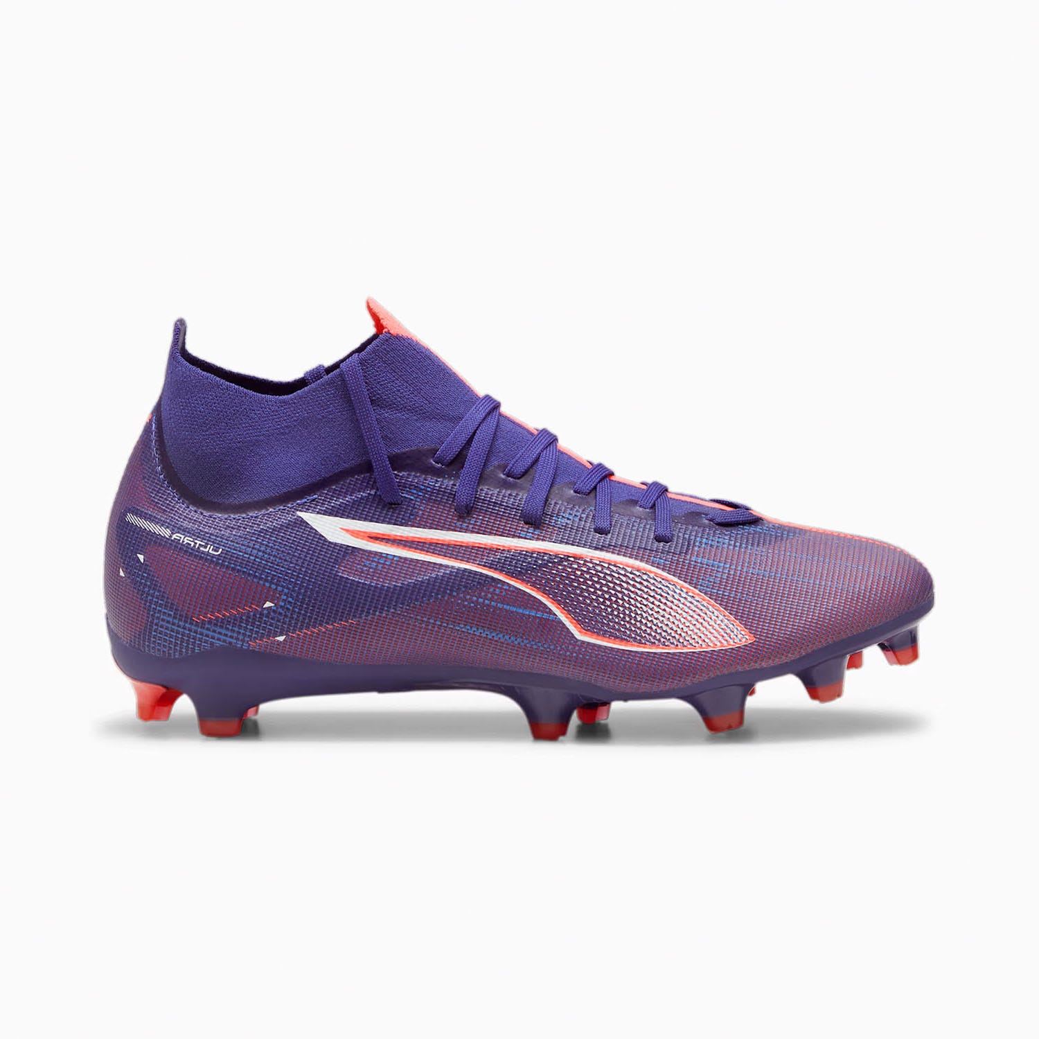 PUMA  Ultra 5 Play FG/AG