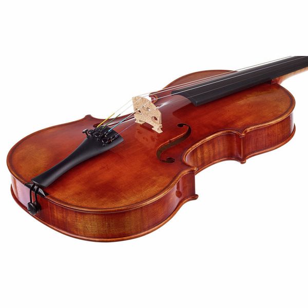 Gewa Maestro 46 Stradivari Violin