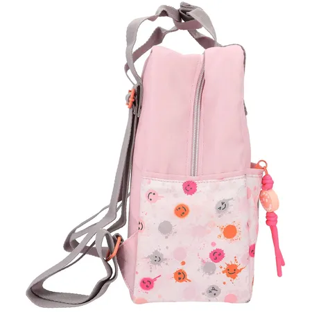 Depesche TOPModel Rucksack HAPPY TOGETHER