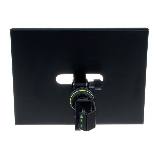 Gravity MA Tray 1