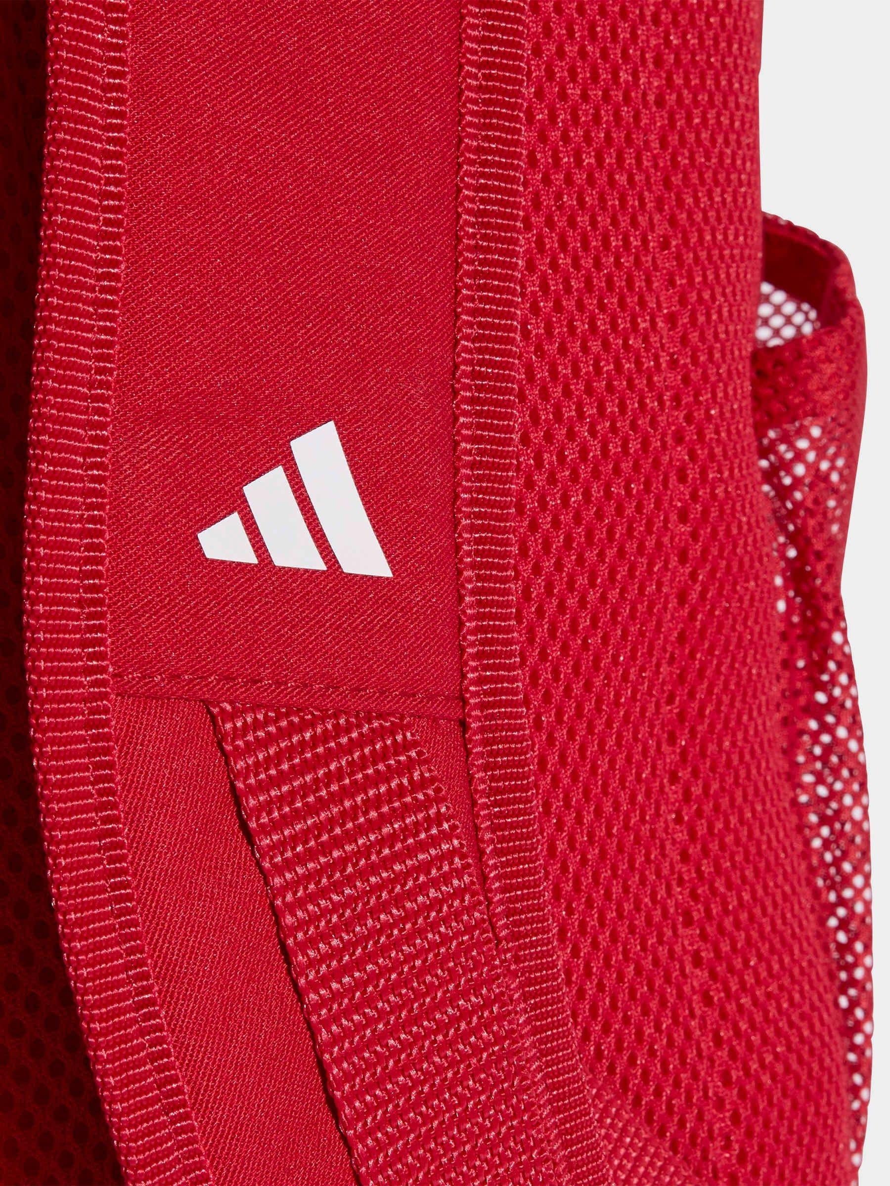 adidas Liverpool FC Backpack