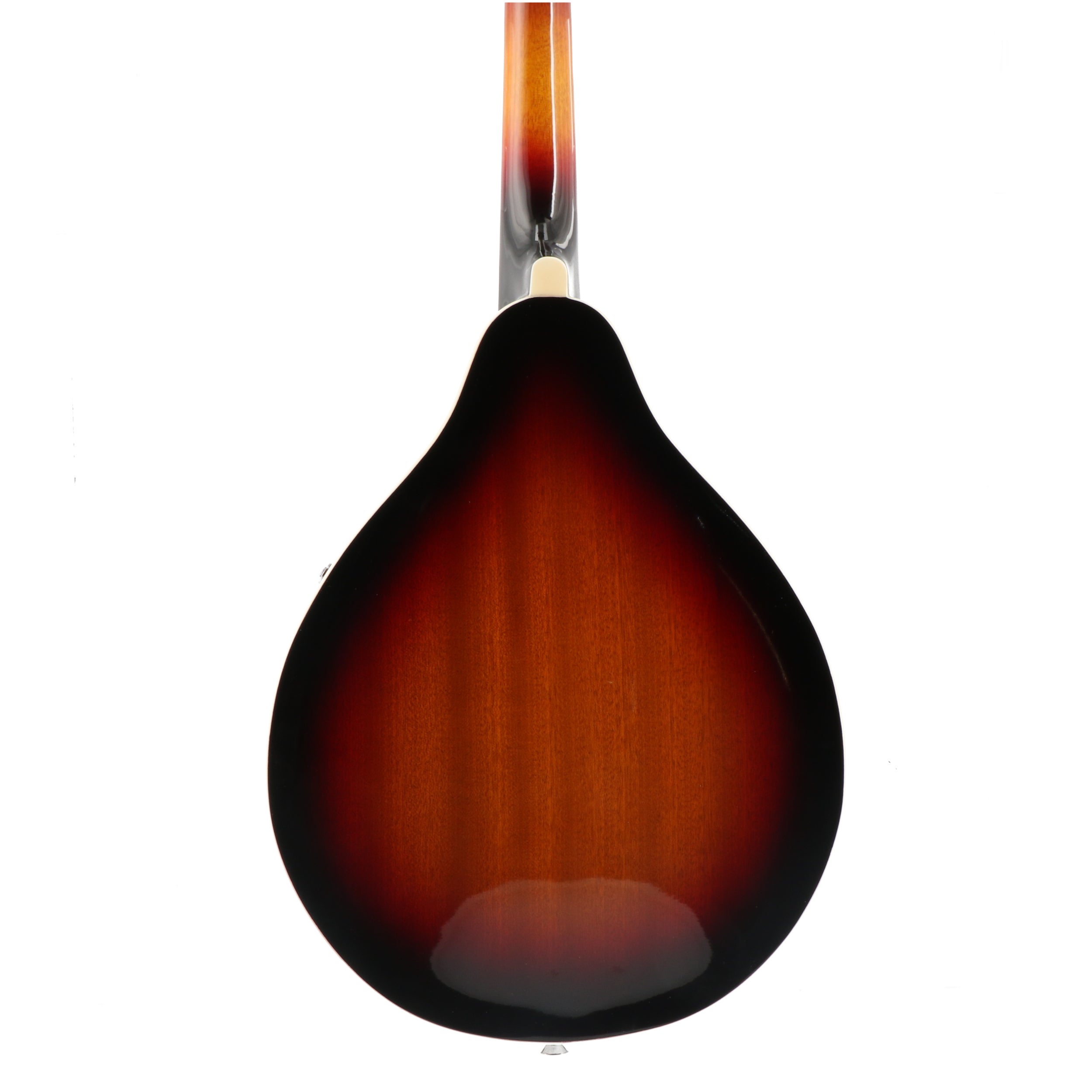 Fazley FMA421SB Sunburst A-stijl mandoline
