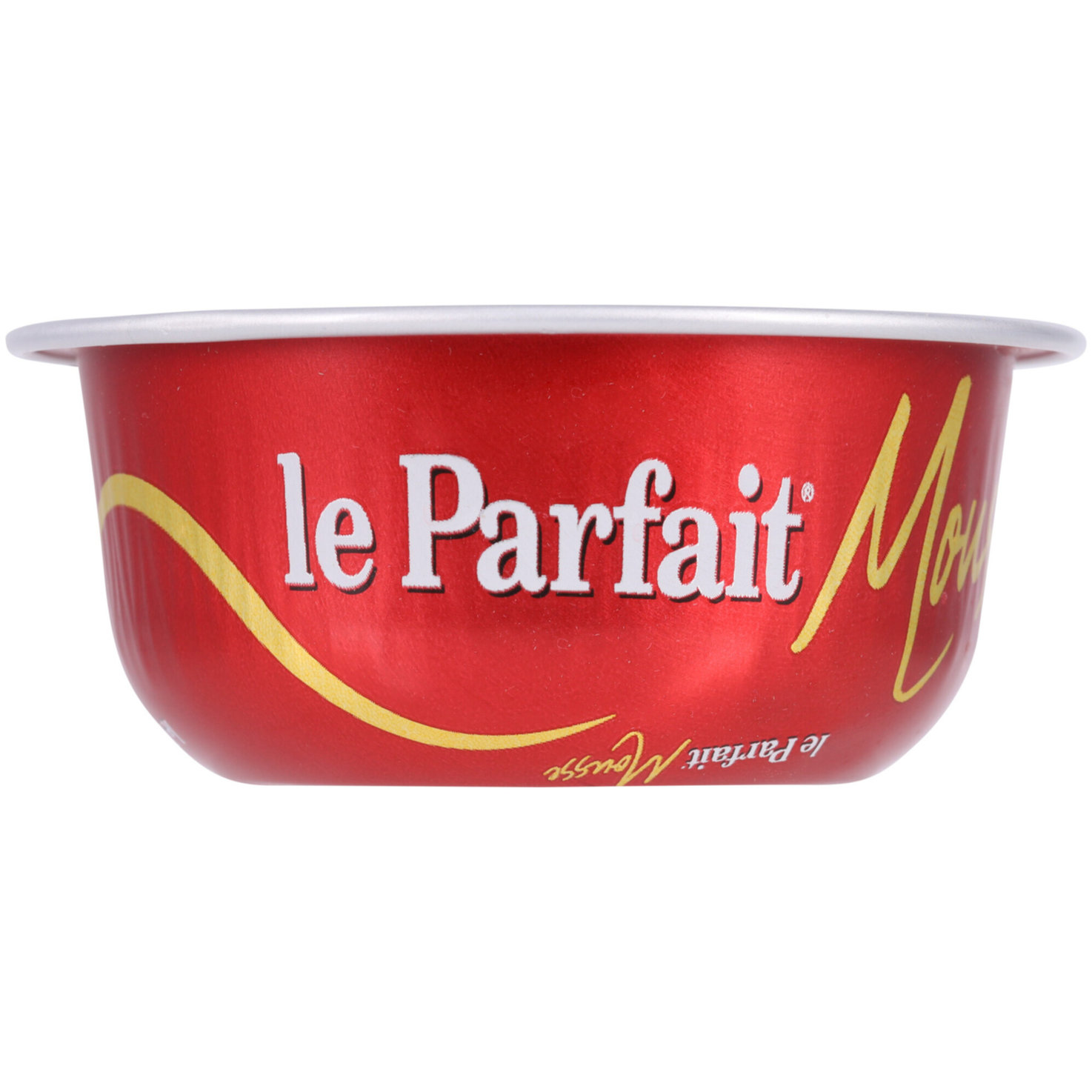 Le Parfait Mousse Poulet