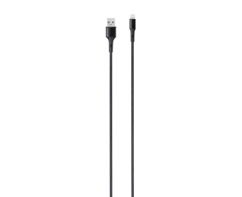 ON LCE 100 - USB-A to Lightning 0,5M