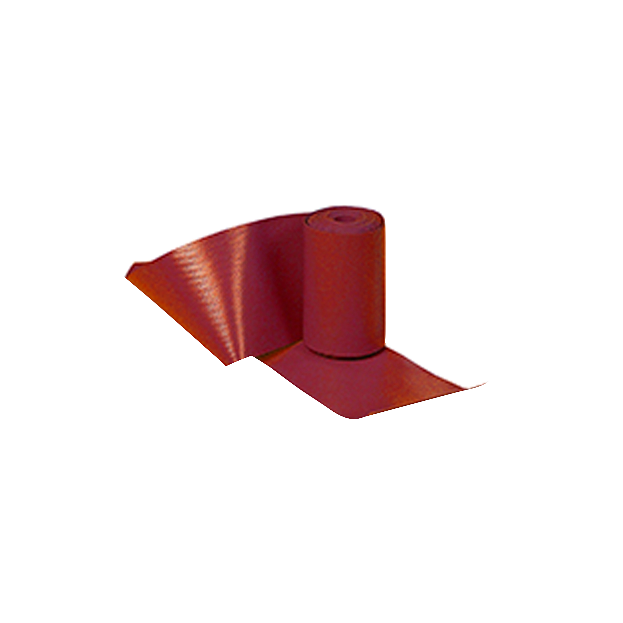 Reinforcement Strips Red