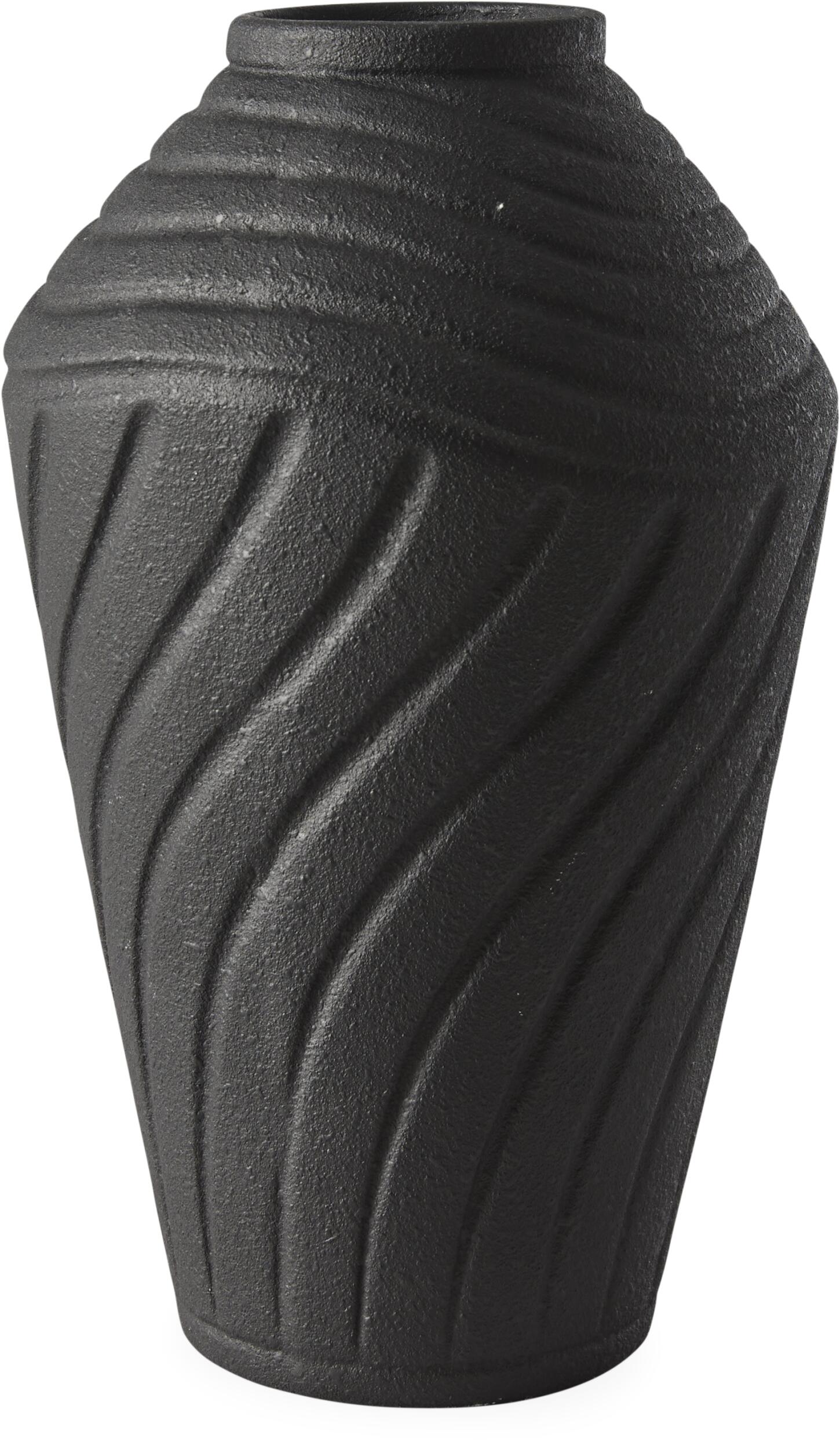 Munich Vase 35 x 22 cm