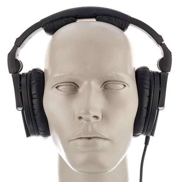 Sennheiser HD-280 Pro