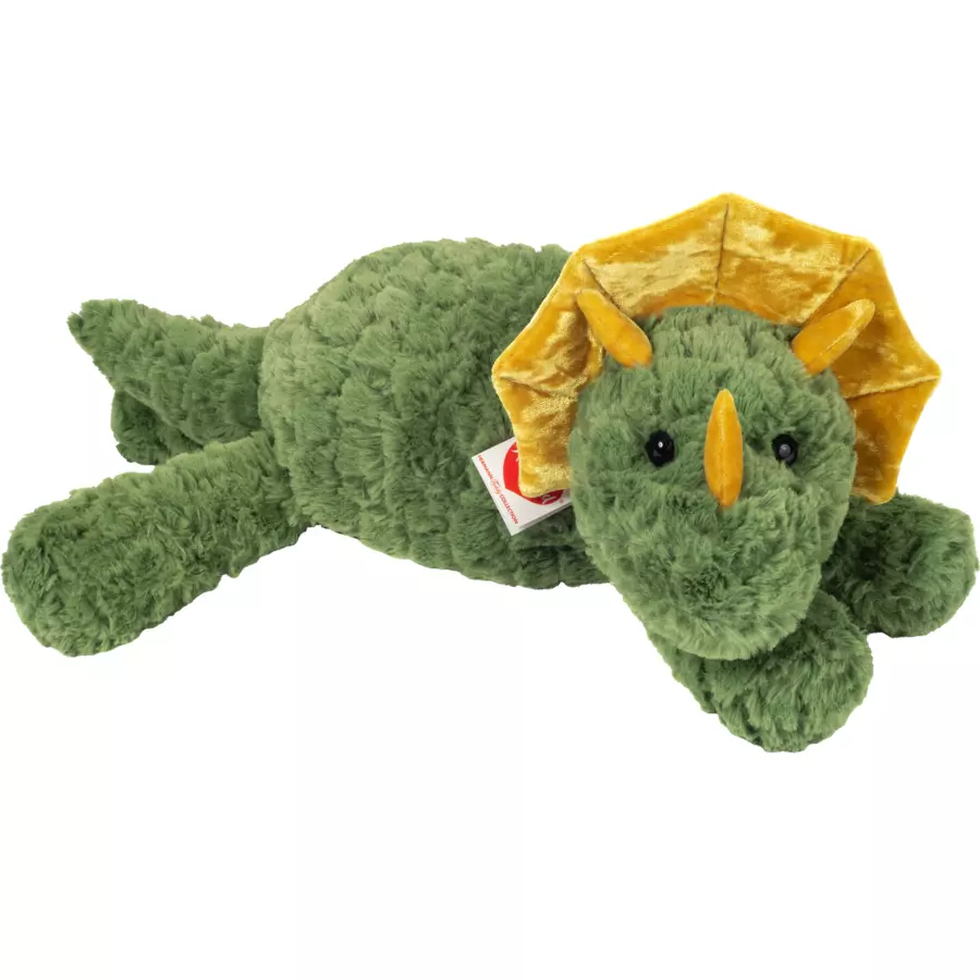 Teddy HERMANN® Dino Donnie, 48 cm