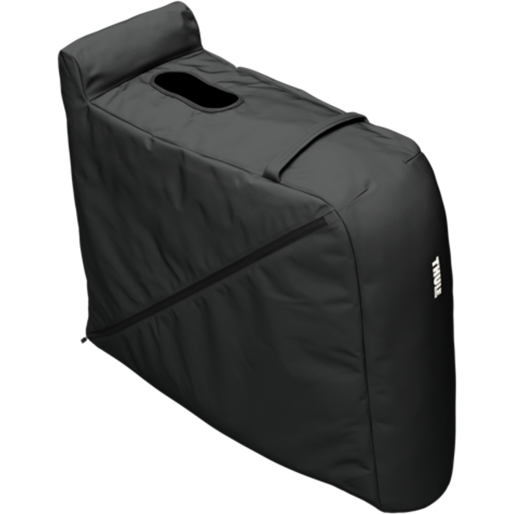 Thule EasyFold 3 945 Opbergtas
