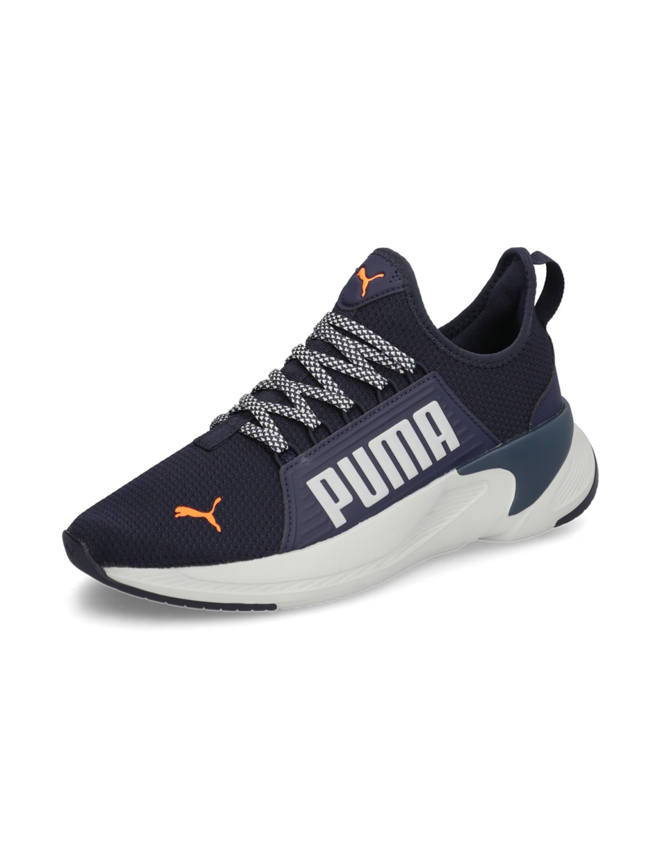 Softride Premier Slip-On