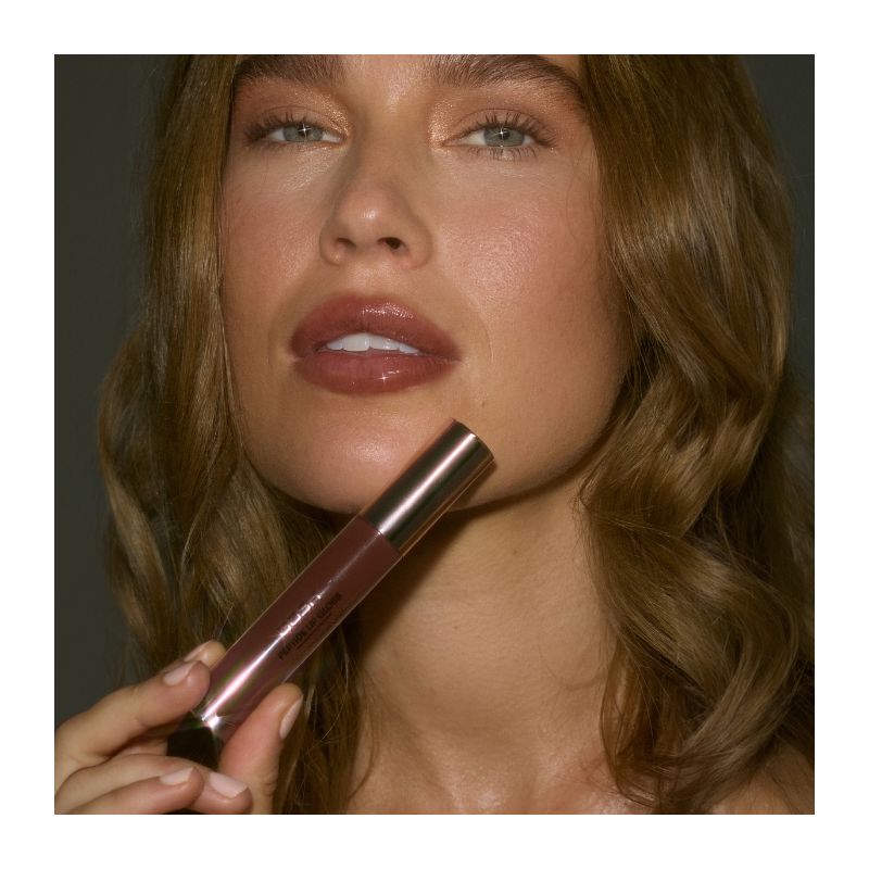 Gloss Peptide 006 Brownie Gosh 7ml