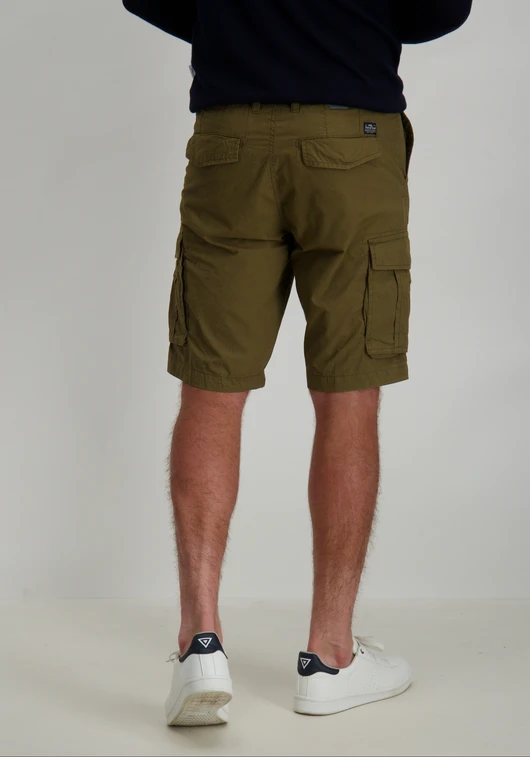Petrol Korte broek cargo  M-1040-SHO500