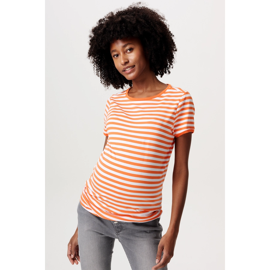 Esprit T-shirt Orange
