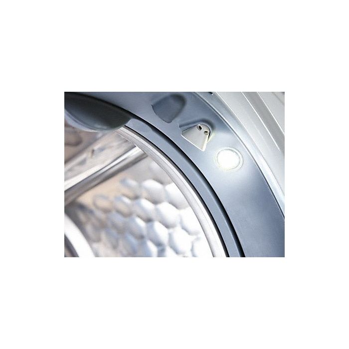 Miele Waschmaschine WCR 870 WPS PowerWash 2.0 & TwinDos XL WiFi