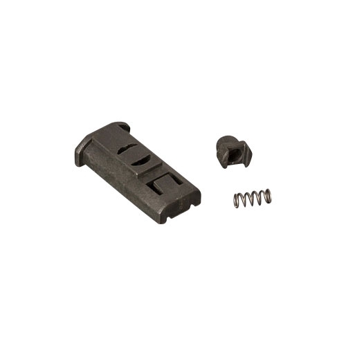 Druckknopf innerer Rafter F35/Caravanstore
