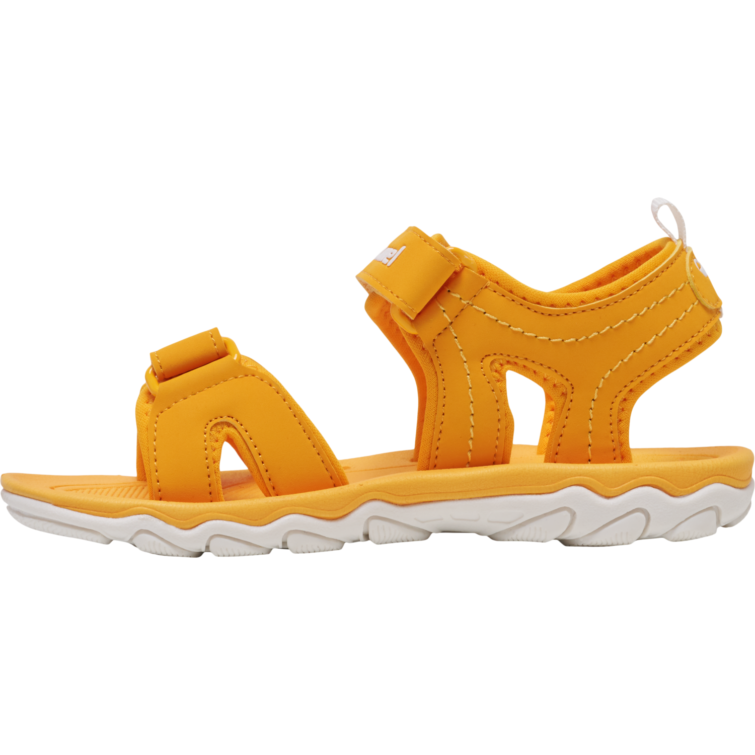 SANDAL SPORT JR