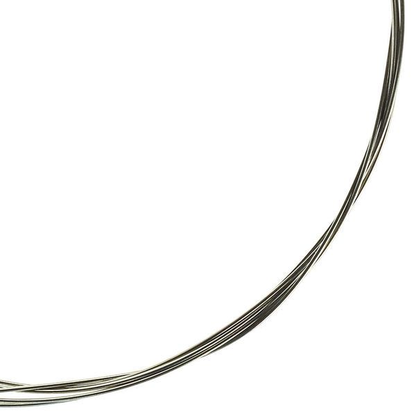 Allton ZM-E1 Monochord String c