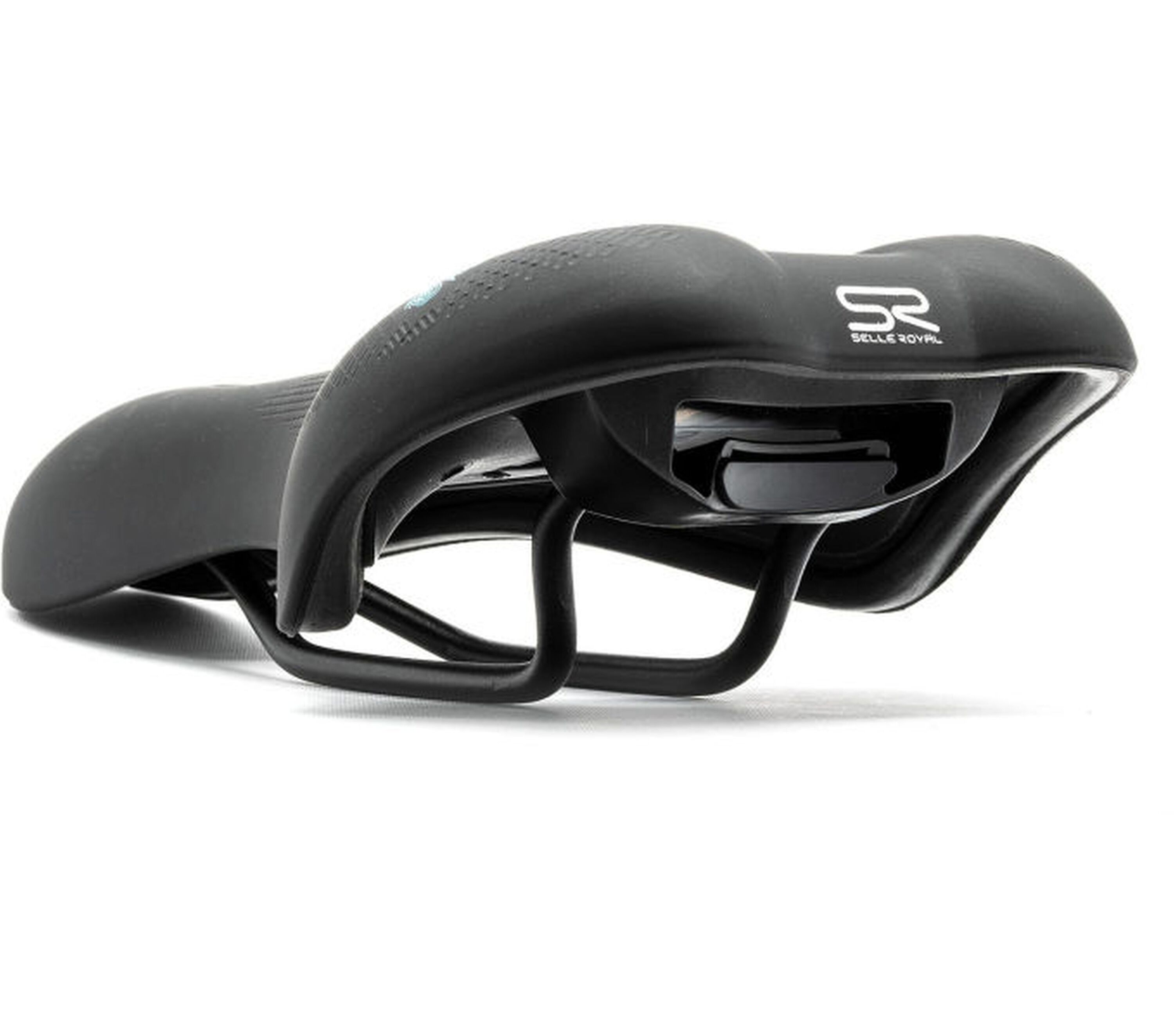 Selle Royal Sattel Float Moderate, 263 x 200 mm