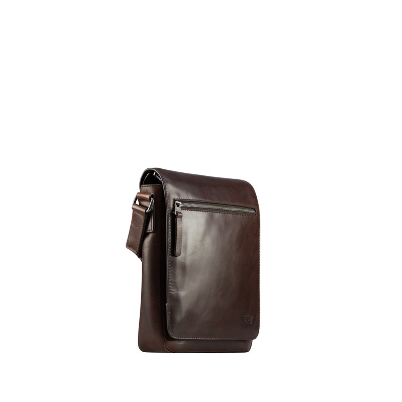 Jost<br>Skuldertaske Lund S