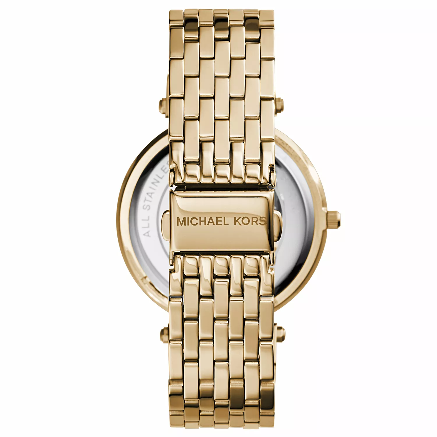 Michael Kors Darci MK3191