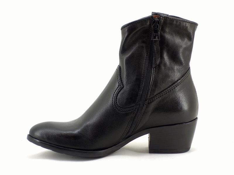 Common Pairs 184259 Nero