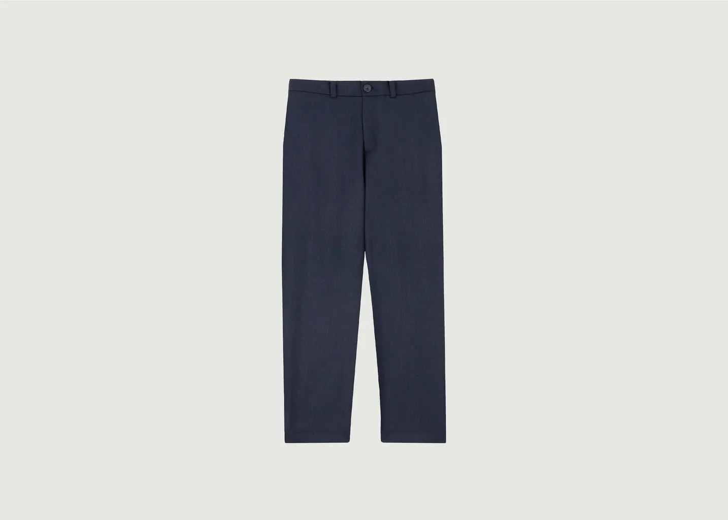 Pantalon Lepic noyoco