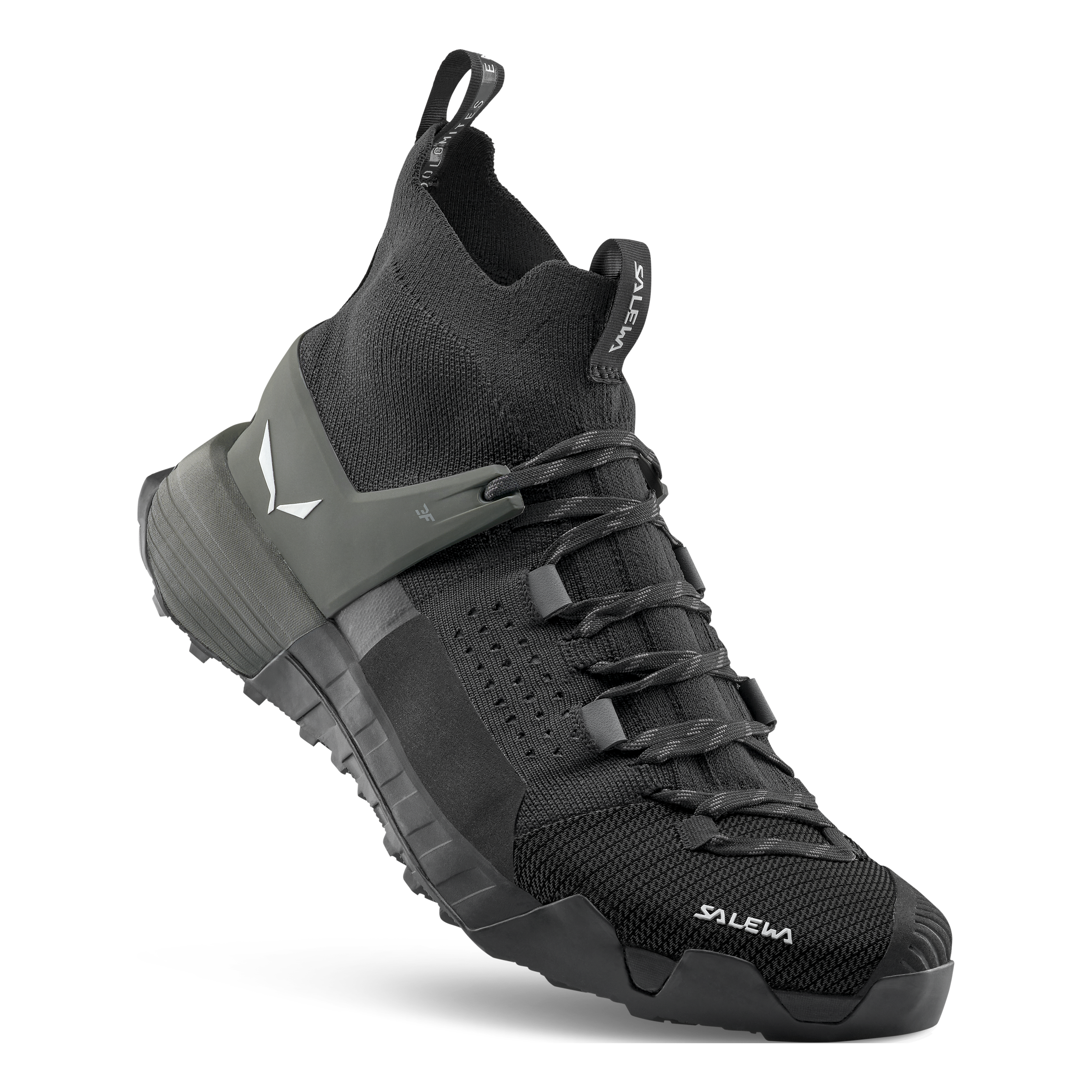 Wildfire NXT Knit Schuh Herren