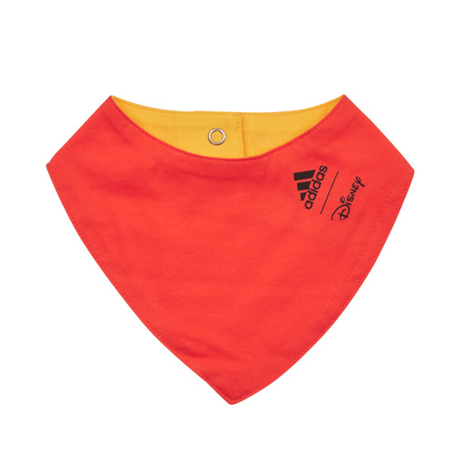 Adidas Sportswear - I DY MM G SET - Multicolore