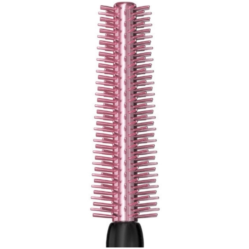 Maybelline Lash Sensational Sky High Mascara 7,2 ml - Cosmic Black