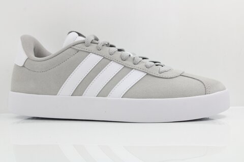 Adidas Schnürschuhe