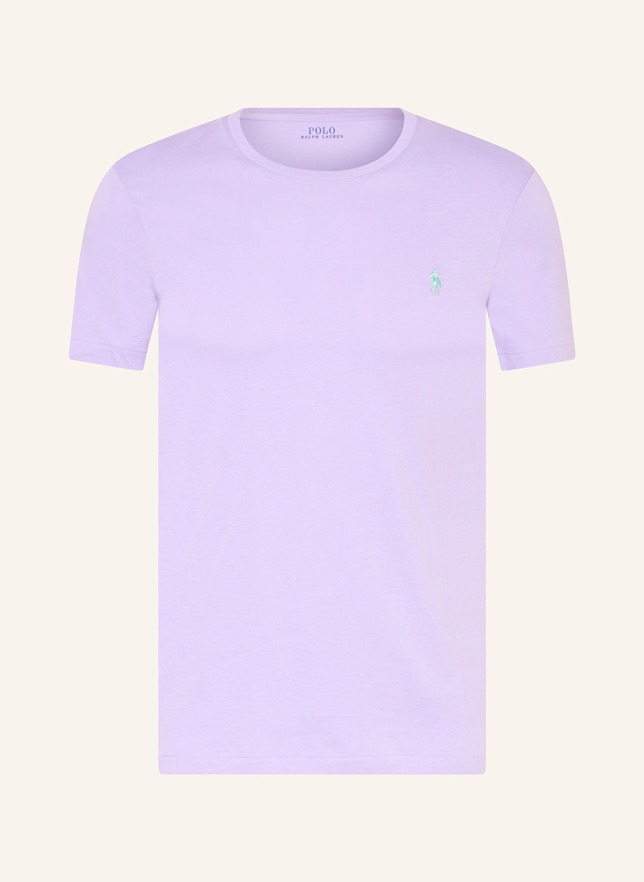 POLO RALPH LAUREN T-Shirt