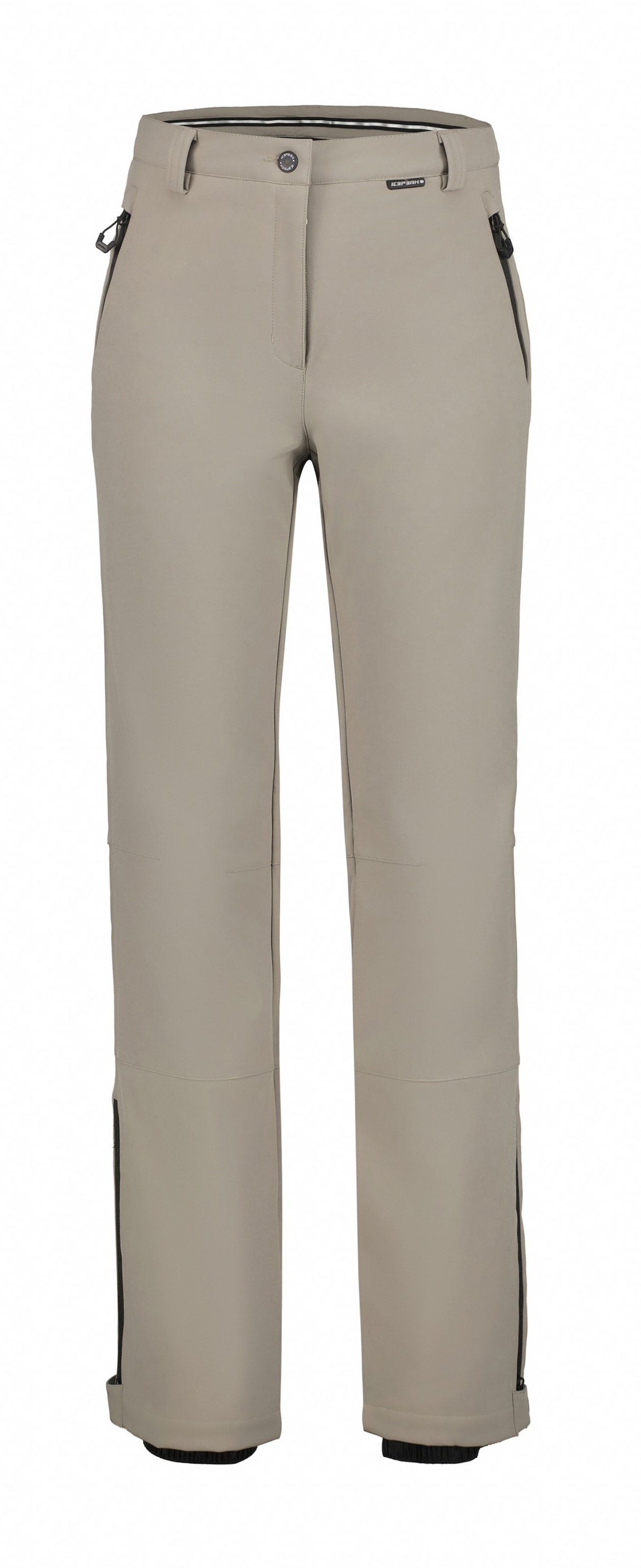 Icepeak Skihose »ICEPEAK FRECHEN«