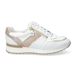 toscana  EMPIRE 9230/si.7830/pl.16912  WHITE