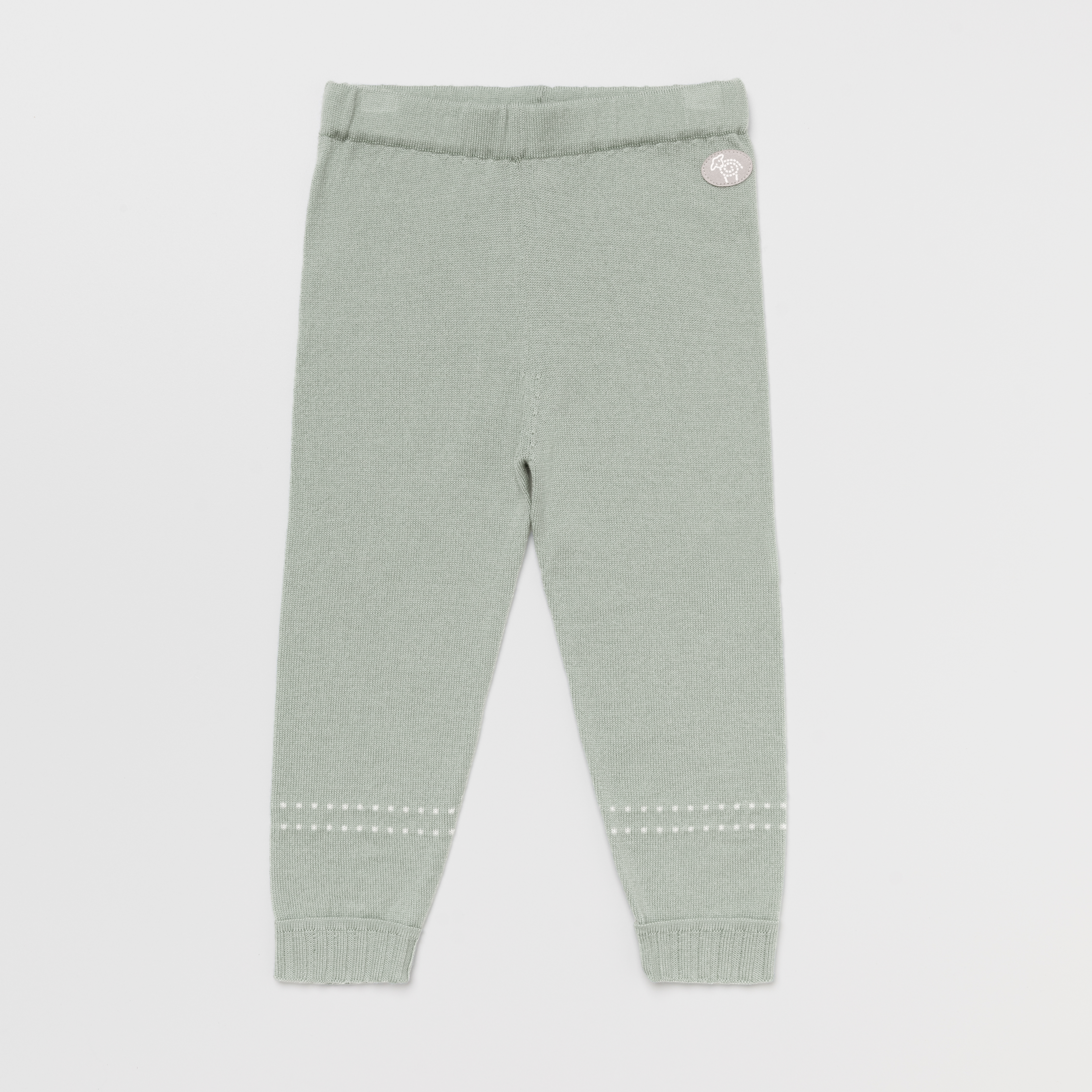 Tynn bukse til baby | Classic | Babyklær fra Lillelam