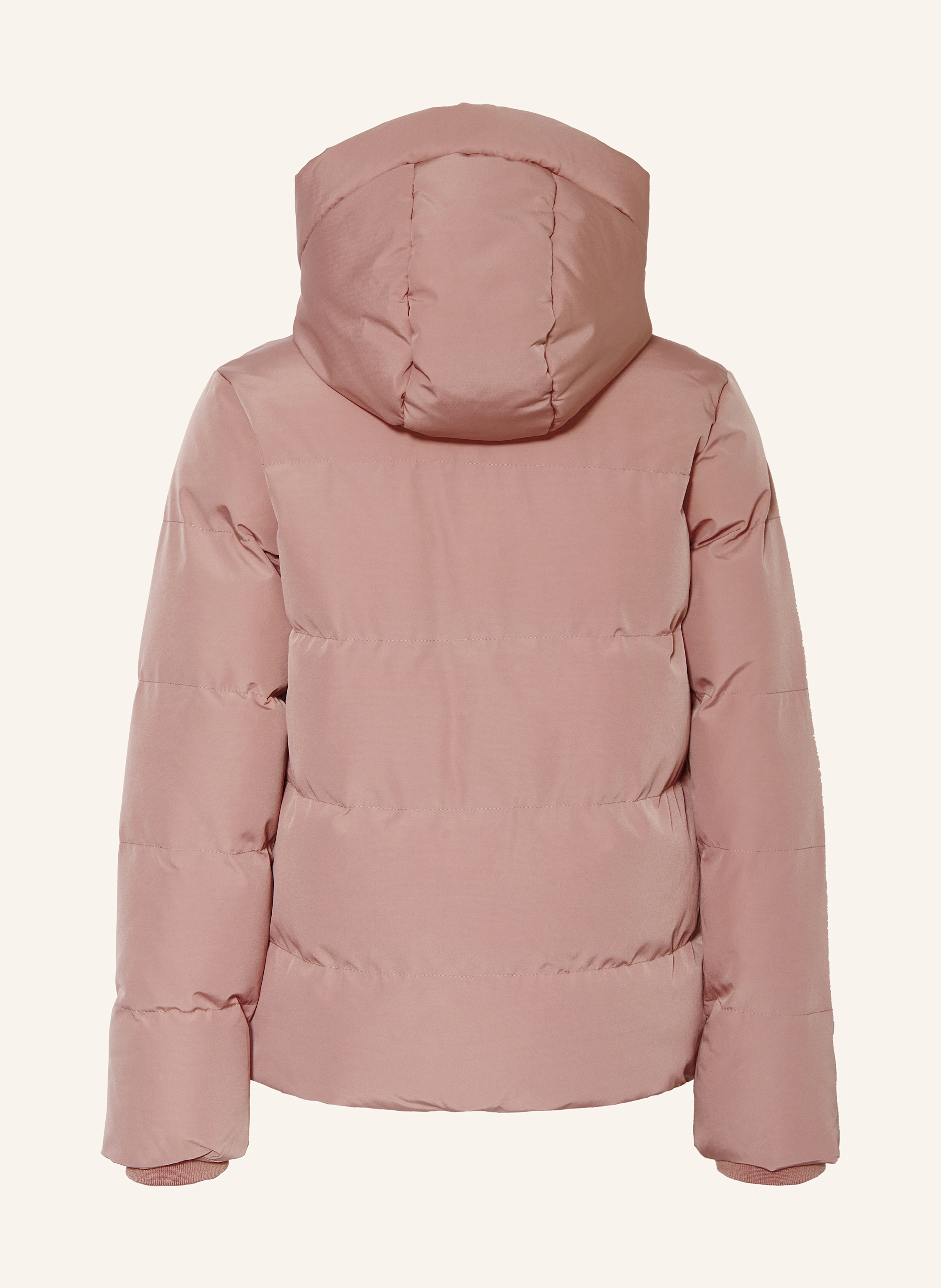 VINGINO Steppjacke TEZIA