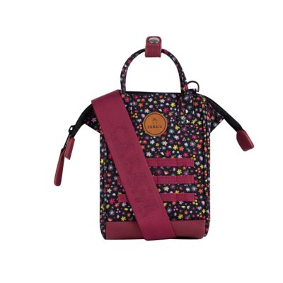 Sac à dos Nano CABAIA