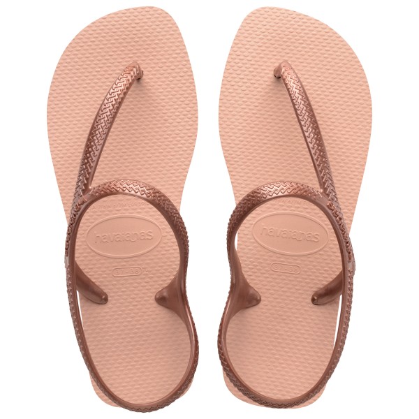 Havaianas - Women's Flash Urban - Sandales