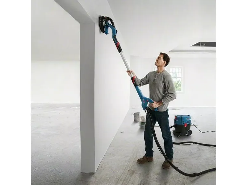Bosch GIRAFSLIBER GTR 55-225