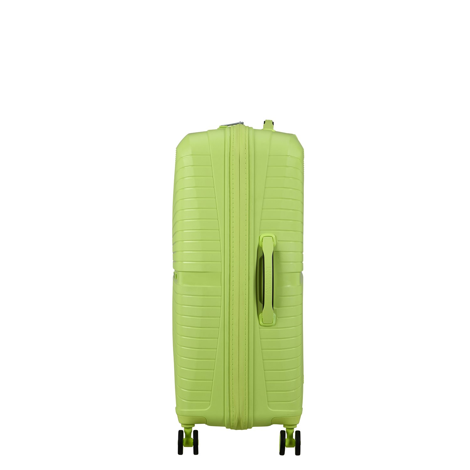 American Tourister Airconic Spinner 67 cm Electric Lime