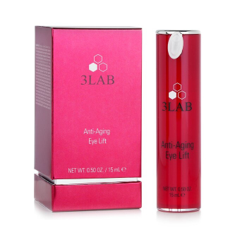 3LAB 3LAB Anti-Aging Eye Lift 15ml/0.5oz